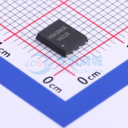 HSBA20N15S缩略图