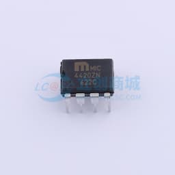 MIC4420ZN缩略图