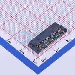 APCI0157-P001A缩略图