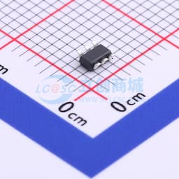 UCT26A05L05-HP1缩略图
