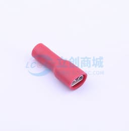 FDFD1-187(5)缩略图