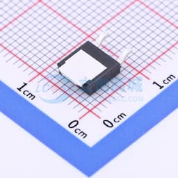 NSV45090JDT4G缩略图
