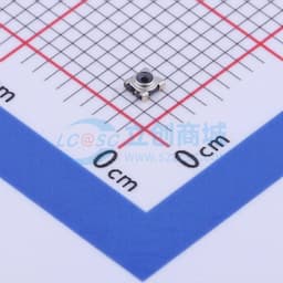 IPEX 内孔缩略图