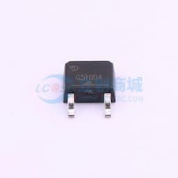 G510DA缩略图