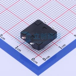 贴片高寿命缩略图