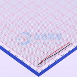 2V -36dB 3mm 1.5mm缩略图