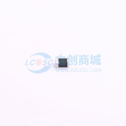 1uH ±20% 1.9A缩略图