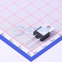 C2S120H010B缩略图