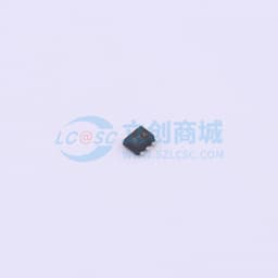 带电平转换功能的负载开关缩略图
