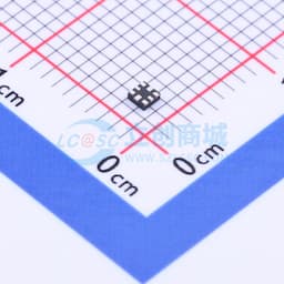 SN74LVC1G74RSER缩略图