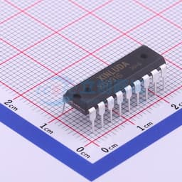 LED照明驱动器 【插件】缩略图