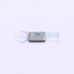 40MHz ±10ppm 11pF缩略图