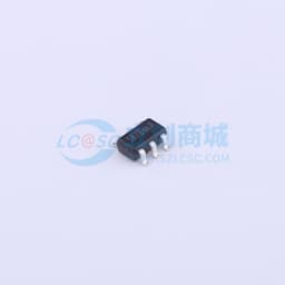 STI9287缩略图