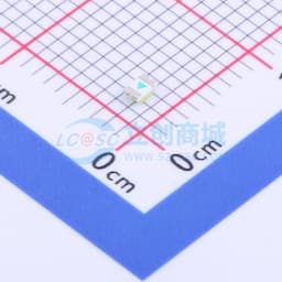 XL-2012UWC缩略图