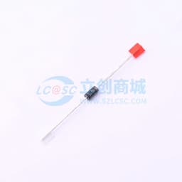 SA9.0A/B 【瞬态】缩略图