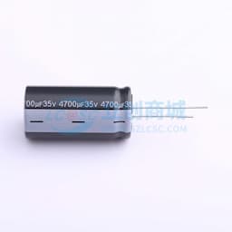 4700uF ±20% 35V缩略图