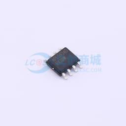 APL5934DKAI-TRG缩略图