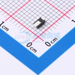 SBRT3U60P1-7缩略图