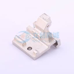 09069019924缩略图