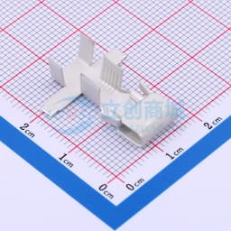 1-1742539-3缩略图