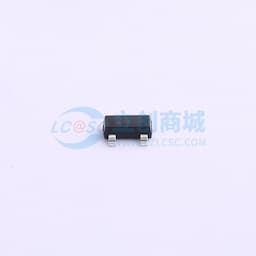 SM24B-TP缩略图