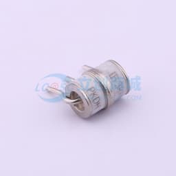 470V 20kA 3端 GDT 【气体】缩略图