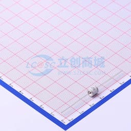 470V 5kA 2端 插件GDT 【气体】缩略图