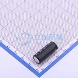 1000uF ±20% 35V缩略图