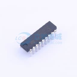 L4973V3.3 【插件】缩略图