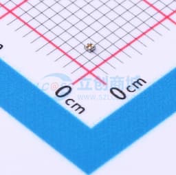 TPS22915CYFPR缩略图
