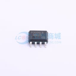 DMP3056LSD-13-VB缩略图