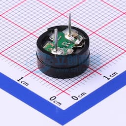 GMC1206YA-120R2048 【蜂鸣】缩略图