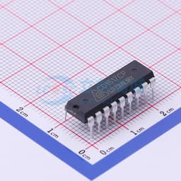 CD1517CP 【插件】缩略图