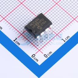 MCP606-I/P缩略图