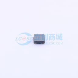 2.2uH ±20% 2.7A缩略图