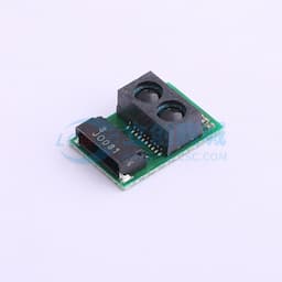 GP2Y0E03缩略图