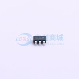 ZXGD3006E6TA缩略图