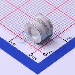 470V 10kA 2端 GDT缩略图