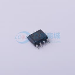 IS25WP016D JNLE缩略图