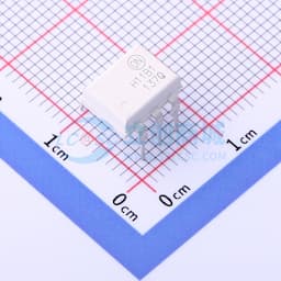 DC输入 隔离电压(rms):4170V 【插件】缩略图