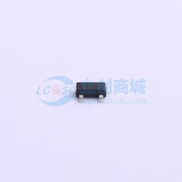 HSS2300A缩略图