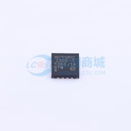 3.6V电机驱动芯片缩略图