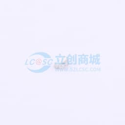 普绿/黄绿 侧贴缩略图