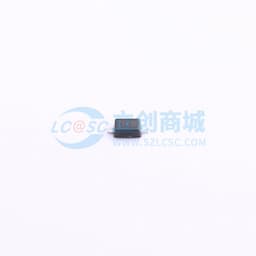 1N4448WSFQ-7缩略图