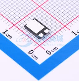 PMEG045T100EPDZ缩略图