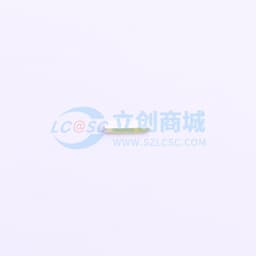 白灯 侧贴缩略图