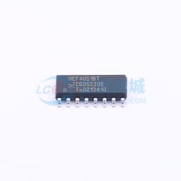 HEF4051BT,652缩略图