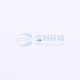±0.25pF 3.9pF 25V缩略图