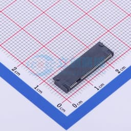 APCI0144-P001A缩略图