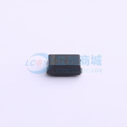 GS1J-LTP缩略图